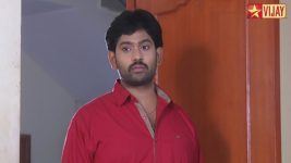 Deivam Thandha Veedu S04E21 Kalpana to clean Seetha's room Full Episode