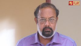 Deivam Thandha Veedu S04E22 Chitra suspects Kalpana Full Episode
