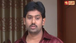 Deivam Thandha Veedu S06E15 Is Dinesh a suitable groom? Full Episode
