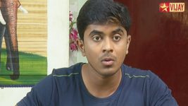 Deivam Thandha Veedu S06E19 Kalpana is helpless Full Episode
