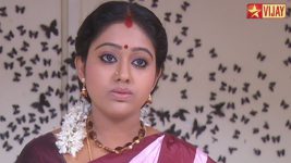 Deivam Thandha Veedu S06E20 Chitra is determined Full Episode