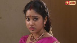 Deivam Thandha Veedu S08E23 Ram thanks Seetha Full Episode