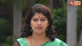 Deivam Thandha Veedu S08E26 Priya tries to malign Seetha Full Episode