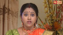 Deivam Thandha Veedu S09E20 Seetha's uncle is angry Full Episode