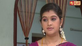Deivam Thandha Veedu S09E26 Priya insults Seetha Full Episode