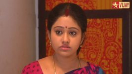 Deivam Thandha Veedu S09E28 Seetha gets admission Full Episode