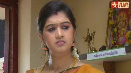 Deivam Thandha Veedu S09E29 Seetha's first day at tuitions Full Episode