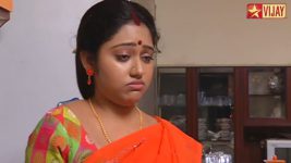 Deivam Thandha Veedu S10E17 Priya plots against Seetha Full Episode