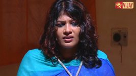 Deivam Thandha Veedu S11E20 Priya acts being kidnapped Full Episode
