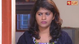 Deivam Thandha Veedu S12E26 Priya's evil plans Full Episode
