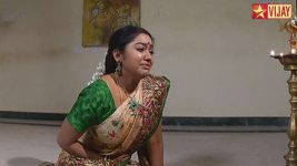 Deivam Thandha Veedu S12E37 Seeta makes a decision Full Episode