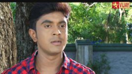 Deivam Thandha Veedu S14E18 Kandan snubs Charan Full Episode