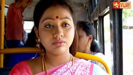 Deivam Thandha Veedu S15E17 Seeta too goes missing! Full Episode
