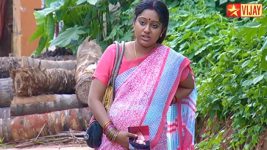 Deivam Thandha Veedu S15E20 Seeta in search of Ram Full Episode