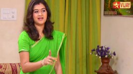 Deivam Thandha Veedu S16E41 Kalpana suspects Bhanumathy! Full Episode