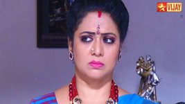 Deivam Thandha Veedu S17E48 Chitradevi Agrees to Priya's Wish Full Episode