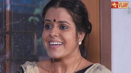 Deivam Thandha Veedu S18E34 Kamala is Cured! Full Episode