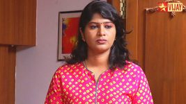 Deivam Thandha Veedu S18E35 Priya Is Cynical Full Episode