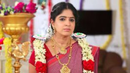 Devathaiyai Kanden S01E131 12th April 2018 Full Episode