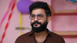 Devathaiyai Kanden S01E569 20th January 2020 Full Episode