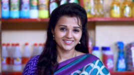 Devathaiyai Kanden S01E570 21st January 2020 Full Episode