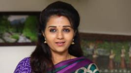 Devathaiyai Kanden S01E571 22nd January 2020 Full Episode