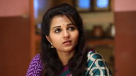 Devathaiyai Kanden S01E572 23rd January 2020 Full Episode