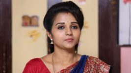 Devathaiyai Kanden S01E573 24th January 2020 Full Episode