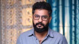 Devathaiyai Kanden S01E574 27th January 2020 Full Episode