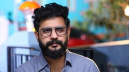 Devathaiyai Kanden S01E575 28th January 2020 Full Episode