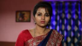 Devathaiyai Kanden S01E576 29th January 2020 Full Episode