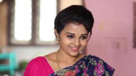 Devathaiyai Kanden S01E577 30th January 2020 Full Episode