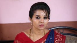 Devathaiyai Kanden S01E579 3rd February 2020 Full Episode