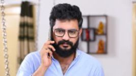 Devathaiyai Kanden S01E580 4th February 2020 Full Episode