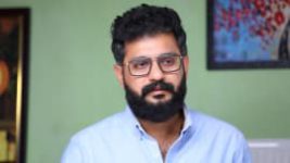 Devathaiyai Kanden S01E581 5th February 2020 Full Episode
