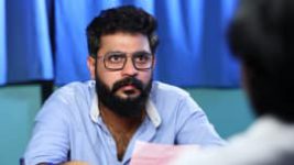 Devathaiyai Kanden S01E582 6th February 2020 Full Episode