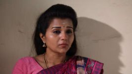 Devathaiyai Kanden S01E583 7th February 2020 Full Episode