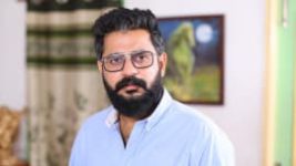 Devathaiyai Kanden S01E584 10th February 2020 Full Episode