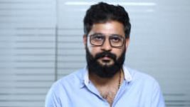 Devathaiyai Kanden S01E585 11th February 2020 Full Episode