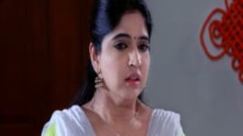 Devathaiyai Kanden S01E81 2nd February 2018 Full Episode