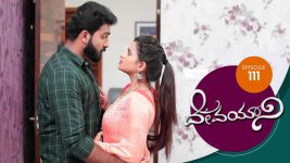 Devayani S01E111 12th April 2019 Full Episode