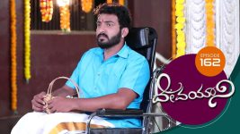 Devayani S01E160 20th June 2019 Full Episode