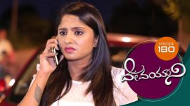 Devayani S01E180 16th July 2019 Full Episode