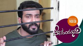 Devayani S01E183 19th July 2019 Full Episode