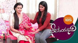 Devayani S01E185 23rd July 2019 Full Episode