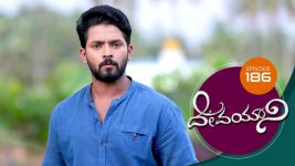 Devayani S01E186 24th July 2019 Full Episode