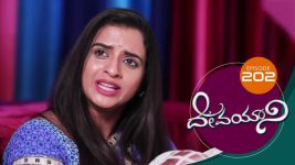 Devayani S01E202 15th August 2019 Full Episode