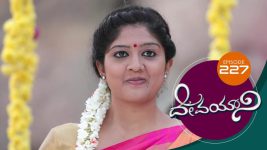 Devayani S01E227 16th September 2019 Full Episode