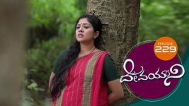 Devayani S01E229 18th September 2019 Full Episode