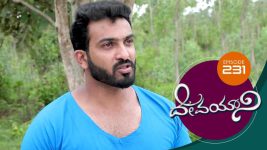 Devayani S01E231 20th September 2019 Full Episode